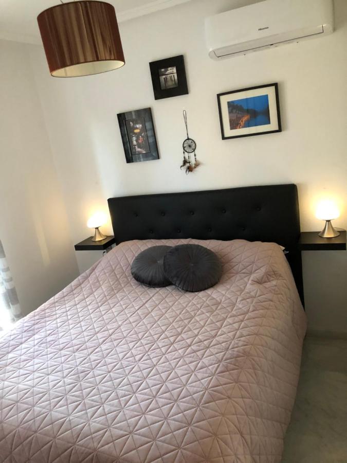 Apartament Casa De Nio Algorfa Zewnętrze zdjęcie