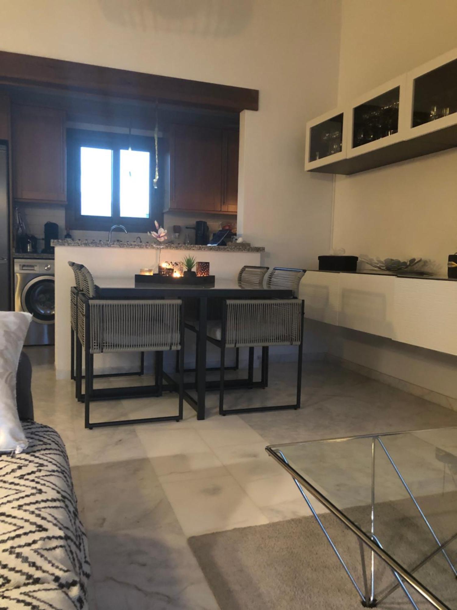 Apartament Casa De Nio Algorfa Zewnętrze zdjęcie