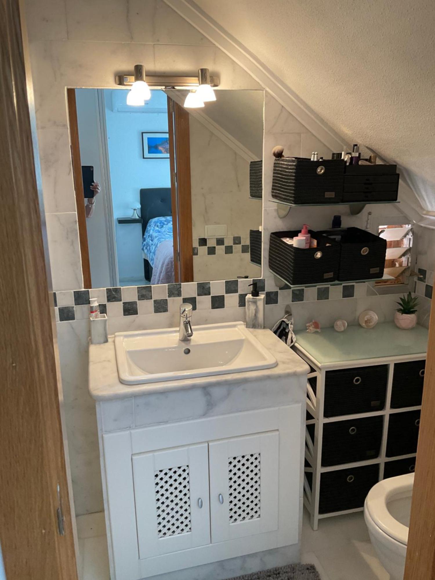 Apartament Casa De Nio Algorfa Zewnętrze zdjęcie