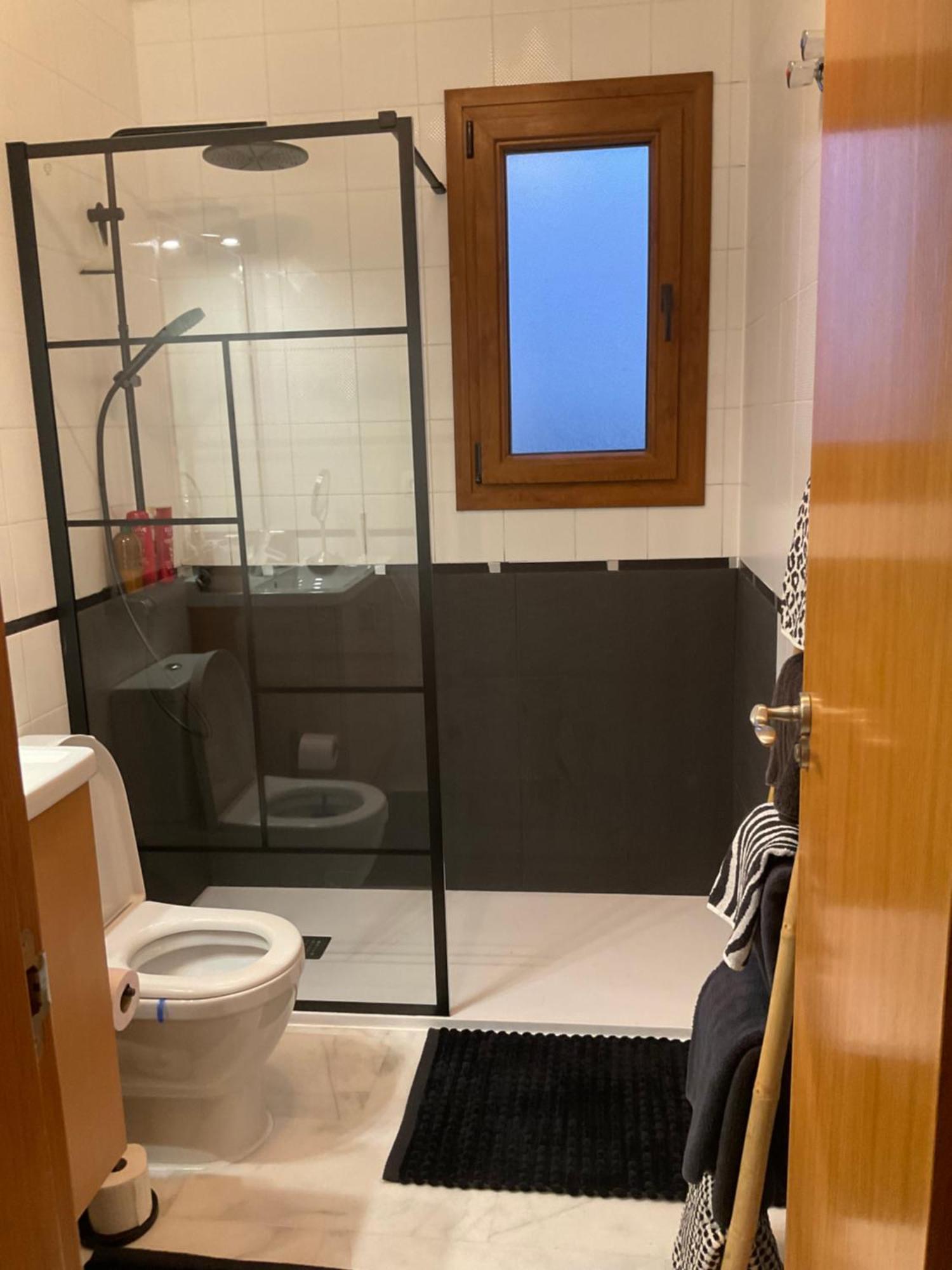 Apartament Casa De Nio Algorfa Zewnętrze zdjęcie